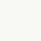 Обои Wall Up Esther W187001