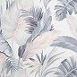 Обои Palitra Bali VV72093-14