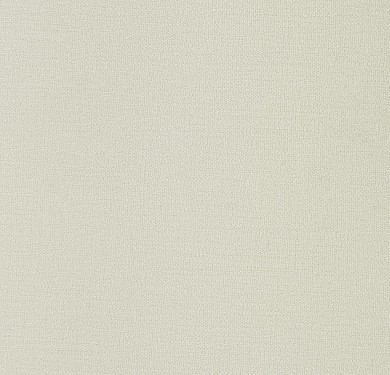 обои andrea rossi spectrum plus 54353-2