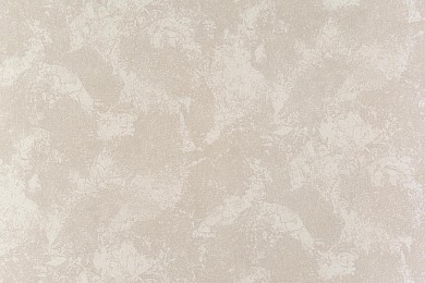 обои артекс ovk design sirpi nature фламинго 10375-02