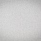 Обои Palitra Trend Nature TC72460-14