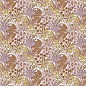Обои Grandeco Karuna A 69001