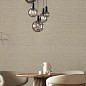 Обои Palitra Trend Nature TC72457-22
