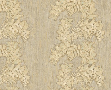 обои wallife milano yg70805