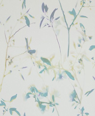 обои bn international glassy 218322