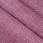 Обои PALITRA EQ Boucle PC72114-55