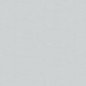 Обои Artsimple Mixture Textile A101221