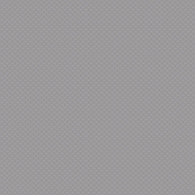 обои artsimple geometry arts16 009