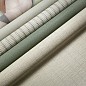 Обои Palitra Trend Nature TC72457-27
