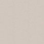 Обои Artsimple Mixture A100305