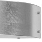Бра Lightstar Cupola 803524