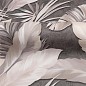 Обои Palitra Bali VV72093-42