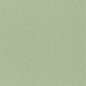 Обои Rasch Wall Textures XL III 960716
