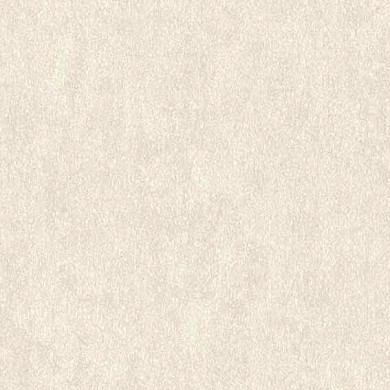 обои aura plain resource 1 ms-171003