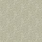 Обои Grandeco Karuna 205003