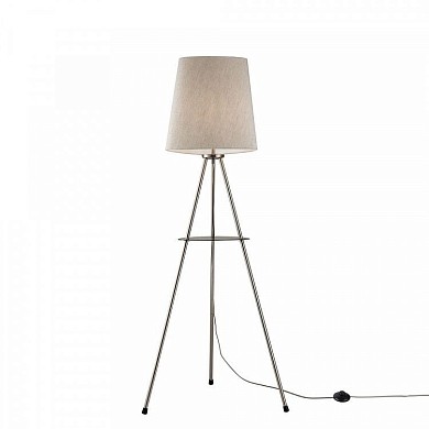 Торшер на треноге Maytoni Comfort MOD008FL-01N