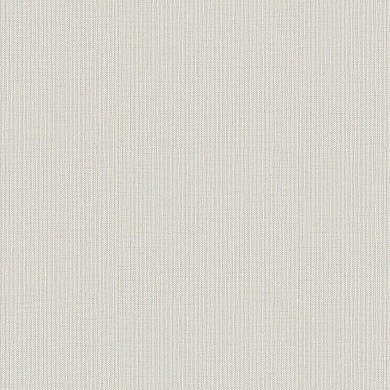 обои a.s. creation vintage 34776-7