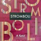 Обои Stromboli 1.06