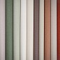 Обои Palitra Trend Nature TC72460-77