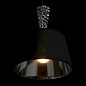 Подвесной светильник MW Light Гэтсби 714010101