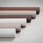 Обои Palitra Trend Nature TC72460-84