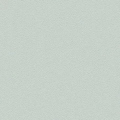 обои a.s. creation elite of shades 78651-7