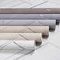 Обои Palitra Outline PL72417-85