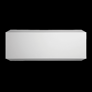 Фасадная лепнина руст 4.86.002 Европласт