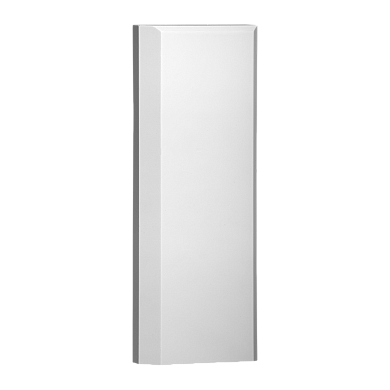 Интерьерная лепнина база 1.54.070 1.54.070.2 Европласт