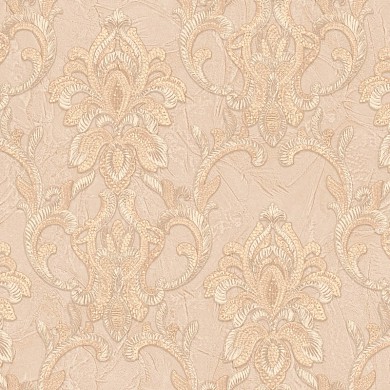 обои zambaiti parati elie saab 2 z34931