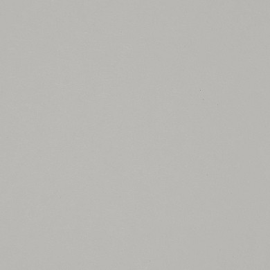 обои bernardo bartalucci coco 5088-18