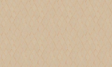 обои bernardo bartalucci medici 84203-4