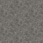Обои Grandeco Time 3 TJ 3002