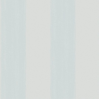 обои aura plain resource 1 ms-171104