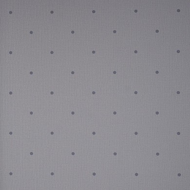 обои andrea rossi spectrum box 54454-14