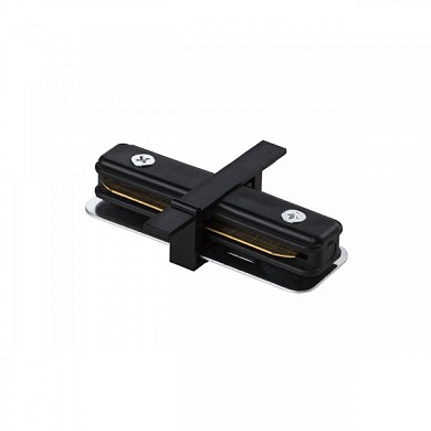 Трековые системы Lightstar Barra 501107 Трековые системы Lightstar Barra 501107