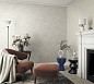 Обои Marburg Melange 36127