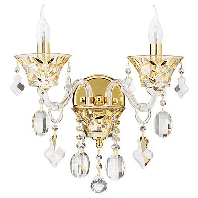 Бра OSGONA Tesoro 710622