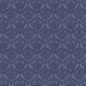 Обои Fipar Burlesque R 23935