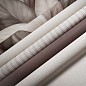 Обои Palitra Trend Nature TC72460-12