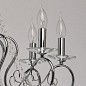 Хрустальная люстра MW Light 373011808