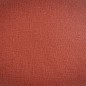 Обои Palitra Trend Nature TC72460-55