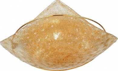 Накладной светильник Divinare 4007/12 PL-4