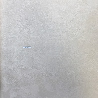 90109-3 обои roberto borzagi queen i