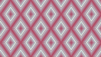 обои andrea rossi procida 54261-5