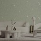 Обои Andrea Rossi Berggi 54453-6