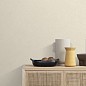 Обои Wall Up Akzent 654936