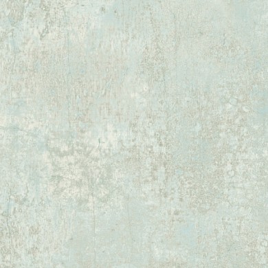 обои aura illusions ll36201