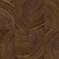 Обои Grandeco Karuna A 69103