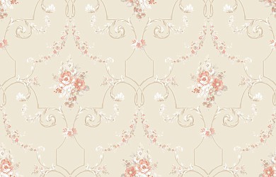 обои milassa princess princess pr6, 002